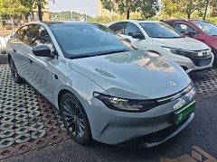 Leapmotor C01 Pure Electric 625 Deluxe Edition - ფოტო 3