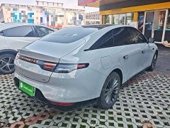 Leapmotor C01 Pure Electric 625 Deluxe Edition - ფოტო 6