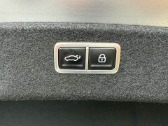 Genesis EVG80 Flagship Edition - ფოტო 10