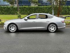 Genesis EVG80 Flagship Edition - ფოტო 12