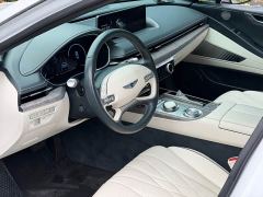 Genesis EVG80 Flagship Edition - ფოტო 3