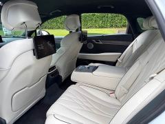 Genesis EVG80 Flagship Edition - ფოტო 4