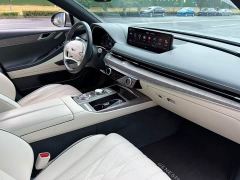 Genesis EVG80 Flagship Edition - ფოტო 5