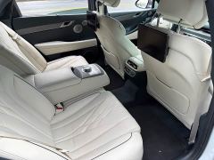 Genesis EVG80 Flagship Edition - ფოტო 6