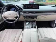 Genesis EVG80 Flagship Edition - ფოტო 7
