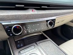 Genesis EVG80 Flagship Edition - ფოტო 8