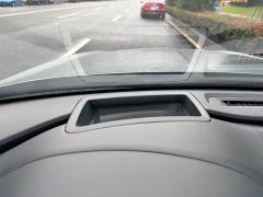 Genesis EVG80 Flagship Edition - ფოტო 9