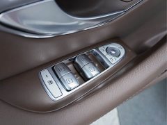 Mercedes-Benz E-Class E 300 L Prestigious Edition - фото 12
