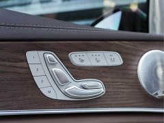Mercedes-Benz E-Class E 300 L Prestigious Edition - фото 13