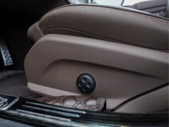 Mercedes-Benz E-Class E 300 L Prestigious Edition - фото 17