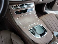 Mercedes-Benz E-Class E 300 L Prestigious Edition - фото 19