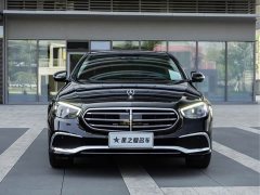 Mercedes-Benz E-Class E 300 L Prestigious Edition - фото 2