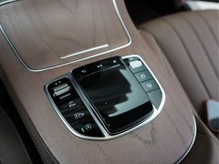 Mercedes-Benz E-Class E 300 L Prestigious Edition - фото 20