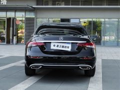 Mercedes-Benz E-Class E 300 L Prestigious Edition - фото 6