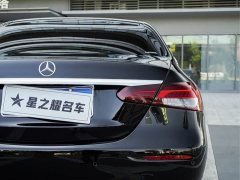 Mercedes-Benz E-Class E 300 L Prestigious Edition - фото 8