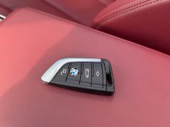 BMW 4 Series Facelift 425i Convertible M Sport Night Edition Package - photo 13