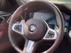 BMW 4 Series Facelift 425i Convertible M Sport Night Edition Package - photo 16