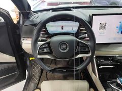 BYD Yuan Plus DM-i 215KM 4WD Deluxe Edition - фото 10
