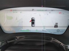 BYD Yuan Plus DM-i 215KM 4WD Deluxe Edition - фото 11