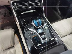 BYD Yuan Plus DM-i 215KM 4WD Deluxe Edition - фото 13