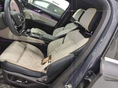 BYD Yuan Plus DM-i 215KM 4WD Deluxe Edition - фото 14