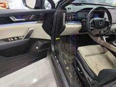 BYD Yuan Plus DM-i 215KM 4WD Deluxe Edition - фото 15