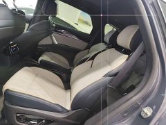 BYD Yuan Plus DM-i 215KM 4WD Deluxe Edition - фото 16
