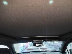 BYD Yuan Plus DM-i 215KM 4WD Deluxe Edition - фото 17