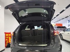 BYD Yuan Plus DM-i 215KM 4WD Deluxe Edition - фото 18
