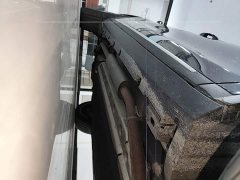 BYD Yuan Plus DM-i 215KM 4WD Deluxe Edition - фото 20
