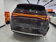 BYD Yuan Plus DM-i 215KM 4WD Deluxe Edition - фото 5