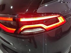 BYD Yuan Plus DM-i 215KM 4WD Deluxe Edition - фото 7