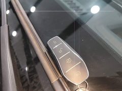 BYD Yuan Plus DM-i 215KM 4WD Deluxe Edition - фото 8