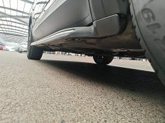 Volkswagen Teramont 380TSI AWD Premium Luxury Edition - photo 20
