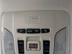 Toyota Corolla TNGA 1.5L CVT Elite - фото 13