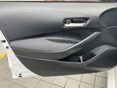Toyota Corolla TNGA 1.5L CVT Elite - фото 14