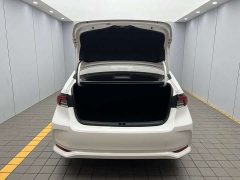 Toyota Corolla TNGA 1.5L CVT Elite - фото 17