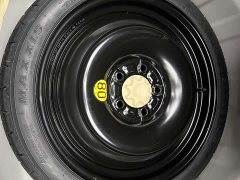 Toyota Corolla TNGA 1.5L CVT Elite - фото 19