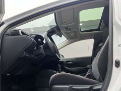 Toyota Corolla TNGA 1.5L CVT Elite - фото 7