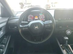 Honda Yingshipai 260TURBO Exquisite Edition - фото 10