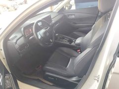 Honda Yingshipai 260TURBO Exquisite Edition - фото 14