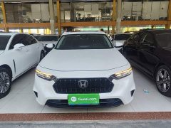 Honda Yingshipai 260TURBO Exquisite Edition - фото 2