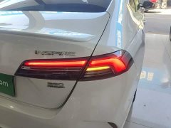 Honda Yingshipai 260TURBO Exquisite Edition - фото 7