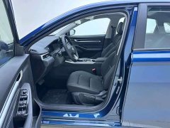 Geely Emgrand 4 Million Commemorative Edition 1.5L CVT Excellence - photo 11