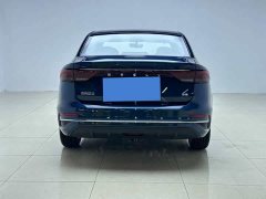 Geely Emgrand 4 Million Commemorative Edition 1.5L CVT Excellence - photo 4