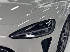Xiaomi SU7 Rear-Wheel Drive Ultra-Long Range Advanced Autonomous Driving Pro - фото 9