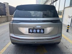 GAC AION Y Plus 510 Joy Edition - photo 14