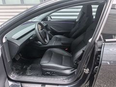 Tesla Model 3 Rear-Wheel Drive - ფოტო 13