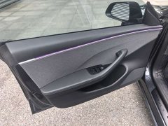 Tesla Model 3 Rear-Wheel Drive - ფოტო 15
