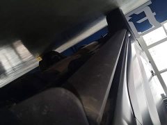 Haval H9 2.0T Gasoline AWD Extreme Edition - ფოტო 15